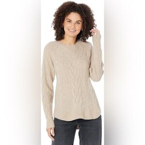 Splendid Christa Sweater